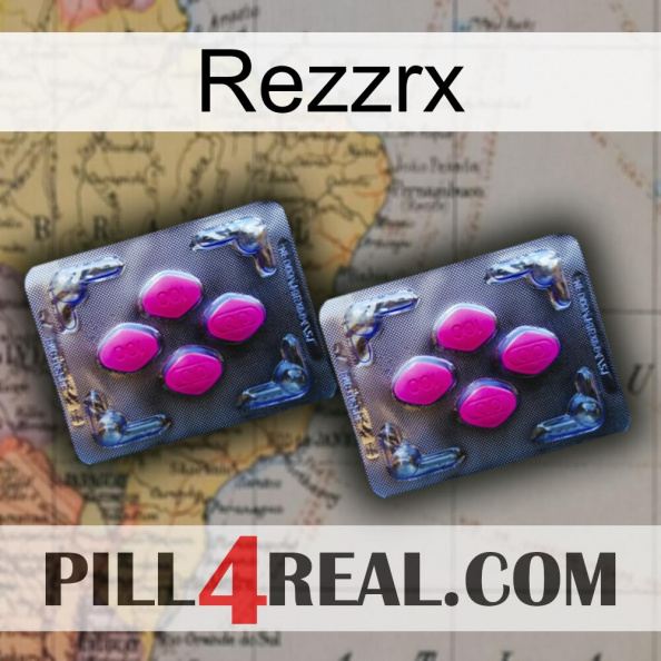 Rezzrx 01